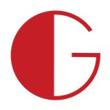 精选视频下载官方版APP应用