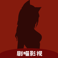 51成人下载 51成人下载