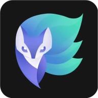 WWW,810av·COM网站APPAPP应用