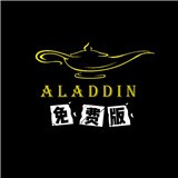 WWW,av321·COM网站APPAPP应用