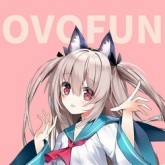 →91看片APP应用