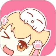 WWW,244se·COM网站APPAPP应用