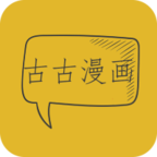 老司机开车APP应用