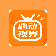 老司机开车