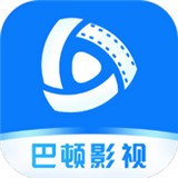 91视频在线APPAPP应用
