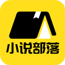 WWW,av109·COM网站APPAPP应用