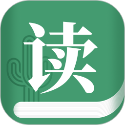 高清乱码🔞❌♋免费17c 高清乱码🔞❌♋免费17c