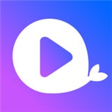 WWW,av321·COM网站APPAPP应用