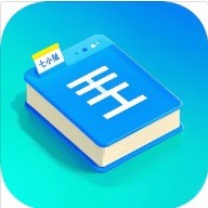 依恋影院解锁VIP会员版 依恋影院解锁VIP会员版