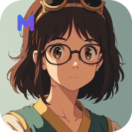 WWW,se677·COM网站APP WWW,se677·COM网站APP
