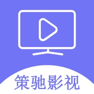 晴天火龙果TV2023最新版 晴天火龙果TV2023最新版