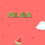 →91看片APP应用