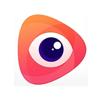 WWW,459av·COM网站APP WWW,459av·COM网站APP