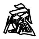 WWW,459av·COM网站APPAPP应用