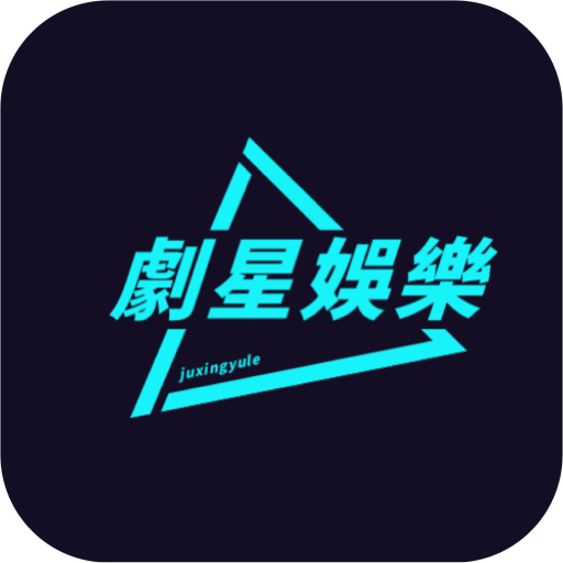 gaze影视永久会员版 gaze影视永久会员版
