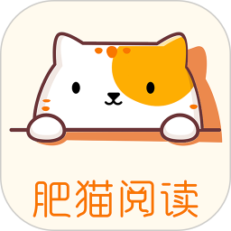 网易云音乐官方版下载 网易云音乐官方版下载