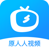 香蕉漫画下载