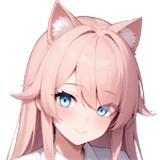 影音壳子无限制资源版