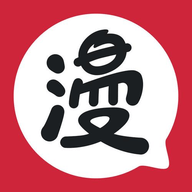 WWW,800se·COM网站APPAPP应用