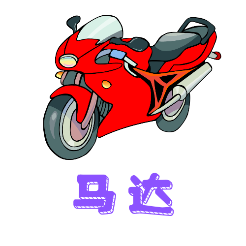 23TV影视去广告版 23TV影视去广告版