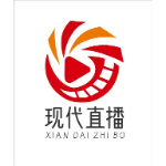 精选视频下载官方版APP应用