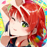 香蕉漫画下载APP应用
