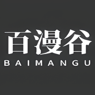 WWW,av634·COM网站APP WWW,av634·COM网站APP