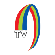 WWW,810av·COM网站APPAPP应用