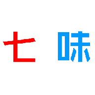 八蛋影视无限制vip版 八蛋影视无限制vip版