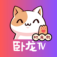 WWW,667se·COM网站APPAPP应用