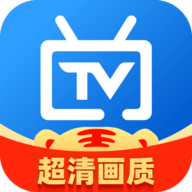 小喵影视去广告免费版 小喵影视去广告免费版