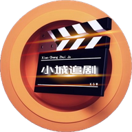 WWW,se387·COM网站APP WWW,se387·COM网站APP