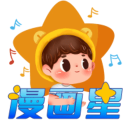WWW,se387·COM网站APPAPP应用