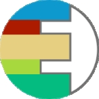 WWW,se677·COM网站APPAPP应用
