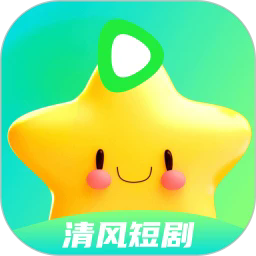 WWW,se660·COM网站APPAPP应用