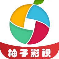 WWW,se677·COM网站APPAPP应用