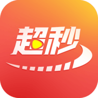 野兔影视app免费版 野兔影视app免费版