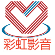 影视圈去广告纯净版下载 影视圈去广告纯净版下载