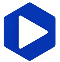 WWW,800se·COM网站APPAPP应用