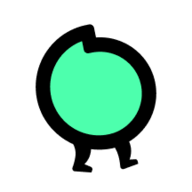 WWW,810av·COM网站APP WWW,810av·COM网站APP