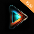 WWW,667se·COM网站APP WWW,667se·COM网站APP