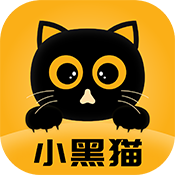 靓彩云视频下载手机版APP应用
