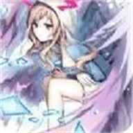 晴天火龙果TV永久免费版 晴天火龙果TV永久免费版