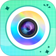 WWW,ddd21·COM网站APPAPP应用