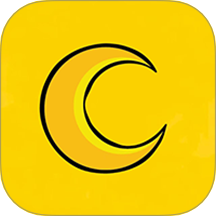WWW,av634·COM网站APPAPP应用