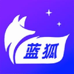 WWW,av321·COM网站APP WWW,av321·COM网站APP