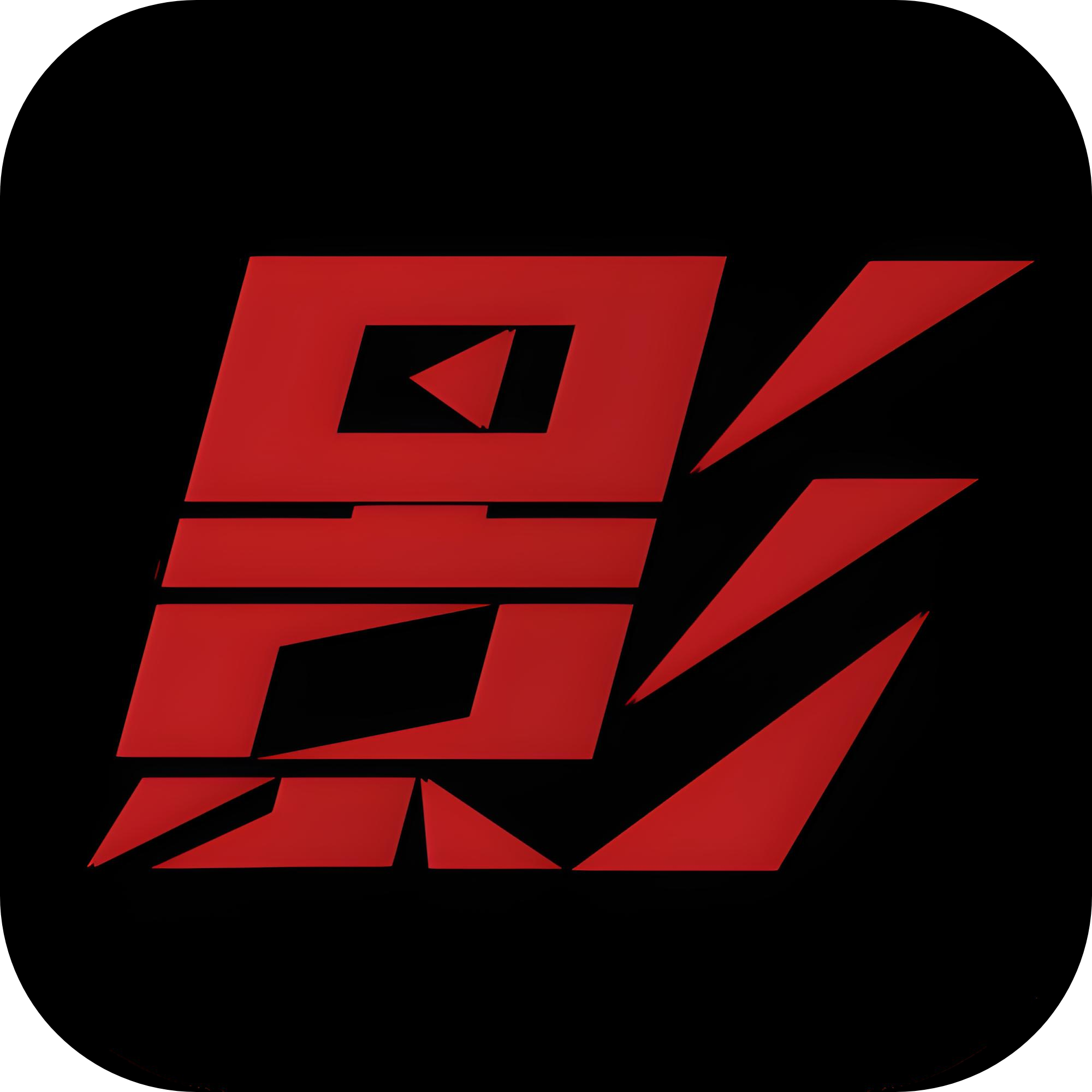 WWW,se660·COM网站APPAPP应用