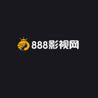 精选视频下载官方版APP应用