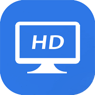 WWW,ddd21·COM网站APP WWW,ddd21·COM网站APP