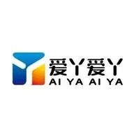 WWW,av109·COM网站APPAPP应用